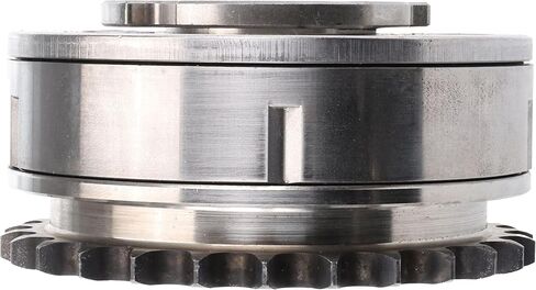 أجزاء URO 022109087J ضرس توقيت الصمام المتغير (VVT) in Kuwait