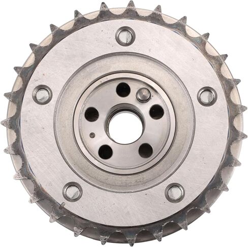 أجزاء URO 022109087J ضرس توقيت الصمام المتغير (VVT) in Kuwait