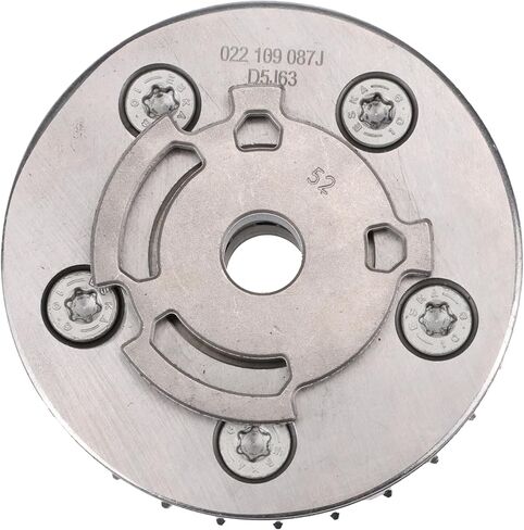 أجزاء URO 022109087J ضرس توقيت الصمام المتغير (VVT) in Kuwait