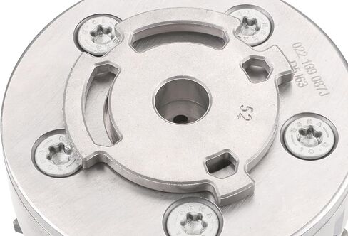 أجزاء URO 022109087J ضرس توقيت الصمام المتغير (VVT) in Kuwait