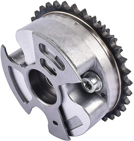 GELUOXI 13050-31170 Intake Camshaft Sprocket Replacement for 2007-2017 Toyota Camry Highlander Avalon RAV4 Sienna Lexus ES350 RX350 3.5L 13050-0P020 13050-0P030 in Saudi Arabia