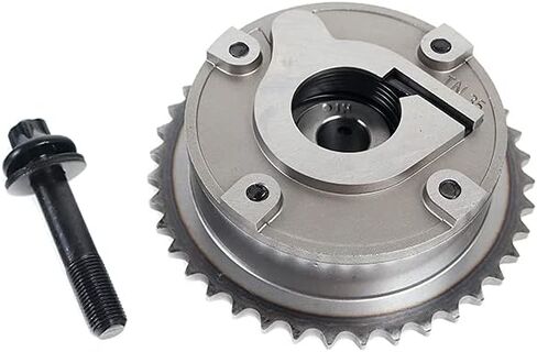 MOCA Intake & Exhaust Variable Valve Timing Sprockets for 2007-2013 for Mini Cooper & 2013 for Mini Cooper Paceman 1.6L L4 DOHC in Saudi Arabia