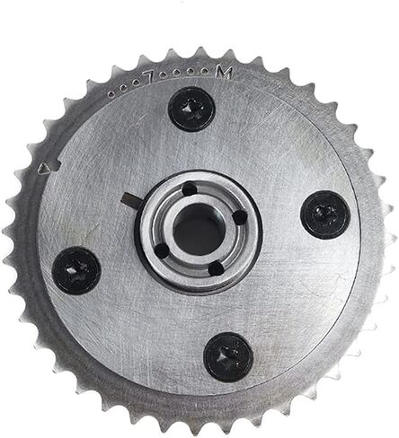 MOCA Intake & Exhaust Variable Valve Timing Sprockets for 2007-2013 for Mini Cooper & 2013 for Mini Cooper Paceman 1.6L L4 DOHC in Saudi Arabia
