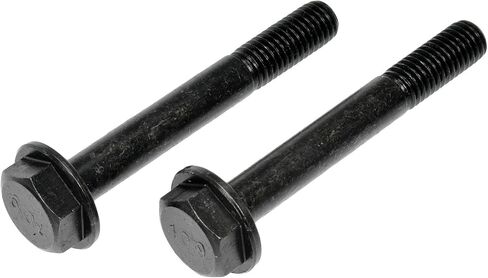 Mechanics Choice Engine Variable Valve Timing (VVT) Sprocket Bolt for 2006-2022 Buick, Cadillac, Chevrolet, GMC, Pontiac, Saturn in Saudi Arabia