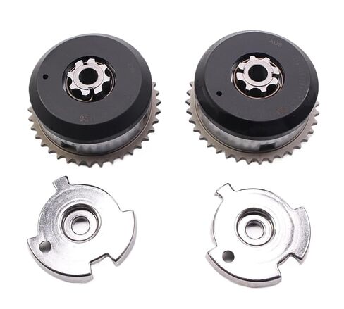مدخل والعادم عمود الحدبات الضابط ضرس صالح متوافق مع BMW 128i 135i 325i 325xi 328i 435i 525i 528i 640i 740i M3 M4 X1 X3 X4 X5 X6 Z4 3.0L L6 يستبدل #11367583207 11367583208 in Kuwait