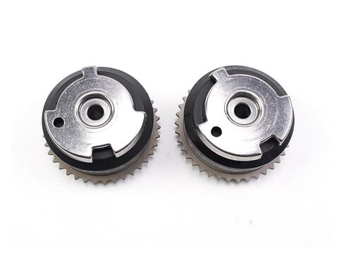 مدخل والعادم عمود الحدبات الضابط ضرس صالح متوافق مع BMW 128i 135i 325i 325xi 328i 435i 525i 528i 640i 740i M3 M4 X1 X3 X4 X5 X6 Z4 3.0L L6 يستبدل #11367583207 11367583208 in Kuwait