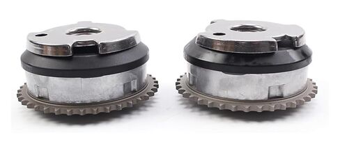 مدخل والعادم عمود الحدبات الضابط ضرس صالح متوافق مع BMW 128i 135i 325i 325xi 328i 435i 525i 528i 640i 740i M3 M4 X1 X3 X4 X5 X6 Z4 3.0L L6 يستبدل #11367583207 11367583208 in Kuwait
