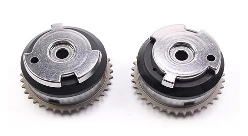 مدخل والعادم عمود الحدبات الضابط ضرس صالح متوافق مع BMW 128i 135i 325i 325xi 328i 435i 525i 528i 640i 740i M3 M4 X1 X3 X4 X5 X6 Z4 3.0L L6 يستبدل #11367583207 11367583208 in Kuwait