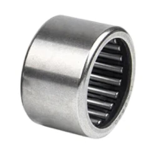 HK Premium Needle Roller Bearing, Industrial Grade Steel, High Load Capacity, Precision Engineered for Smooth Rotation, Compact Design (HK2514(25x32x14mm) 5Pcs) in Saudi Arabia