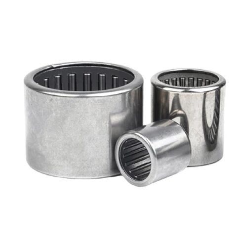 HK Premium Needle Roller Bearing, Industrial Grade Steel, High Load Capacity, Precision Engineered for Smooth Rotation, Compact Design (HK091510(9x15x10mm) 10Pcs) in Saudi Arabia