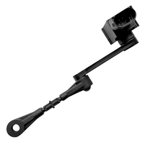 Front Right Suspension Ride Height Sensor LR020474 for 2006-2009 Land Rover Range Rover Sport L320 Series (3 Pins) in Saudi Arabia