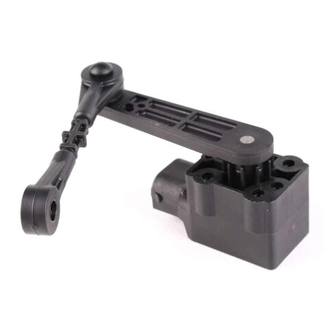 Front Right Suspension Ride Height Sensor LR020474 for 2006-2009 Land Rover Range Rover Sport L320 Series (3 Pins) in Saudi Arabia