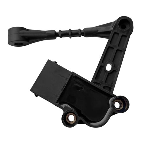 Front Right Suspension Ride Height Sensor LR020474 for 2006-2009 Land Rover Range Rover Sport L320 Series (3 Pins) in Saudi Arabia
