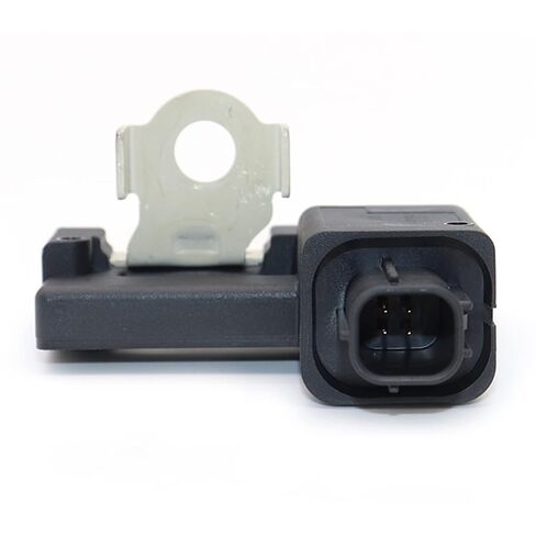 FZJDSD Battery Current Sensor Compatible with Nissan Altima Versa Pathfinder Quest Murano Leaf 2011-2019 294G0-1HH0A in Saudi Arabia