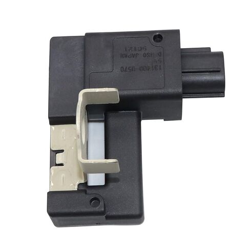 FZJDSD Battery Current Sensor Compatible with Nissan Altima Versa Pathfinder Quest Murano Leaf 2011-2019 294G0-1HH0A in Saudi Arabia