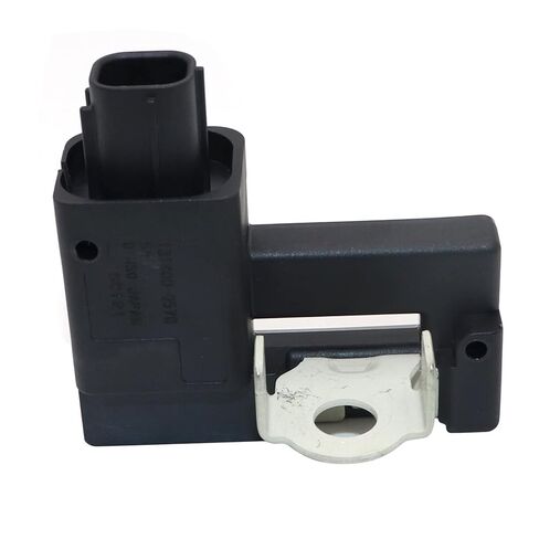 FZJDSD Battery Current Sensor Compatible with Nissan Altima Versa Pathfinder Quest Murano Leaf 2011-2019 294G0-1HH0A in Saudi Arabia