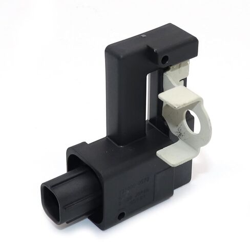 FZJDSD Battery Current Sensor Compatible with Nissan Altima Versa Pathfinder Quest Murano Leaf 2011-2019 294G0-1HH0A in Saudi Arabia