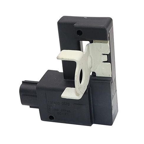 FZJDSD Battery Current Sensor Compatible with Nissan Altima Versa Pathfinder Quest Murano Leaf 2011-2019 294G0-1HH0A in Saudi Arabia