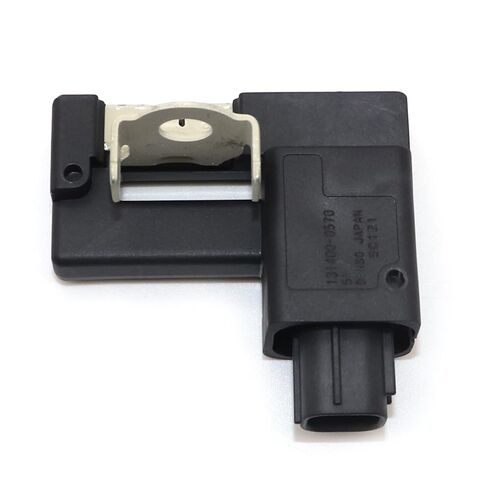 FZJDSD Battery Current Sensor Compatible with Nissan Altima Versa Pathfinder Quest Murano Leaf 2011-2019 294G0-1HH0A in Saudi Arabia