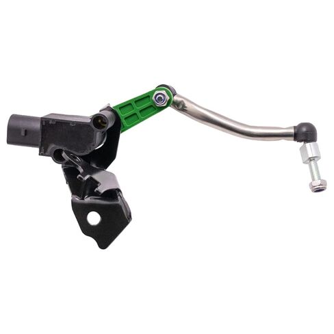 Ride Height Level Sensor 8K0941286N Fits for Audi A4/A4 Quattro 2009-2016, A5 2008-2016, A5 Quattro, S4 S5 | Front Right Headlight Level Sensor 8K0941286H in Saudi Arabia