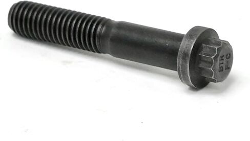 BTR Brian Tooley Racing LS1 Shaft Rocker Kit Pre-Assembled with Rocker Bodies - Fits 4.8L 5.3L 5.7L 6.0L LS1 LQ4 LQ9 LM7 L33 LS2 LS6 - Cathedral Port (12pt Bolts) in Saudi Arabia