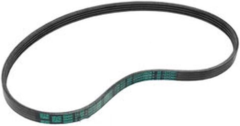 BMW X5 E70 AC Drive Belt in Saudi Arabia