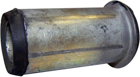 Crown - Steering Idler Arm Bushing in Saudi Arabia