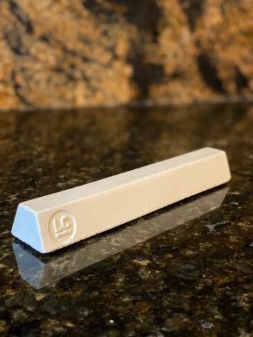 Generic لوحات LC بلوح أصابع لمواقف السيارات الخرسانية in Kuwait