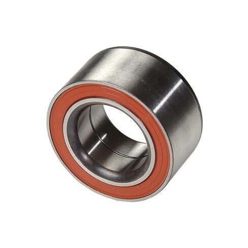 Rear Wheel Bearings Set of 2 for BMW 325iX 2.5L 1988 1989 1990 1991, for BMW 328is 2.8L 1996 1997 1998 1999, for BMW 318i 1.9L 1996 1997 1998 1999, for BMW 320i 2.0L 1992 1993 1994 1995 in Saudi Arabia