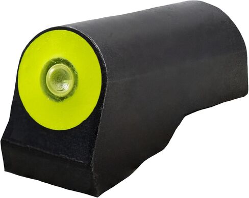XS Sights Remington Shotgun Sights (Pedestal, White) (XSSSG-2001-3) in Saudi Arabia