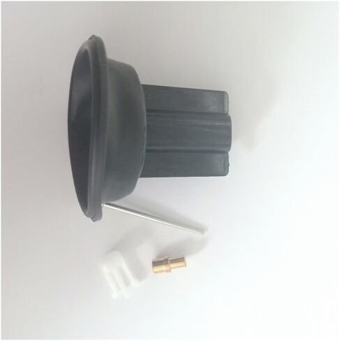 24 مللي متر المكربن ​​الحجاب الحاجز ث/طقم تصليح لـ CVK24 in Kuwait