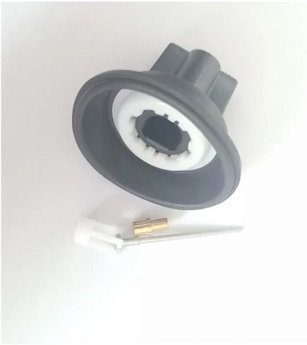 24 مللي متر المكربن ​​الحجاب الحاجز ث/طقم تصليح لـ CVK24 in Kuwait