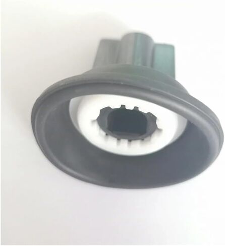 24 مللي متر المكربن ​​الحجاب الحاجز ث/طقم تصليح لـ CVK24 in Kuwait