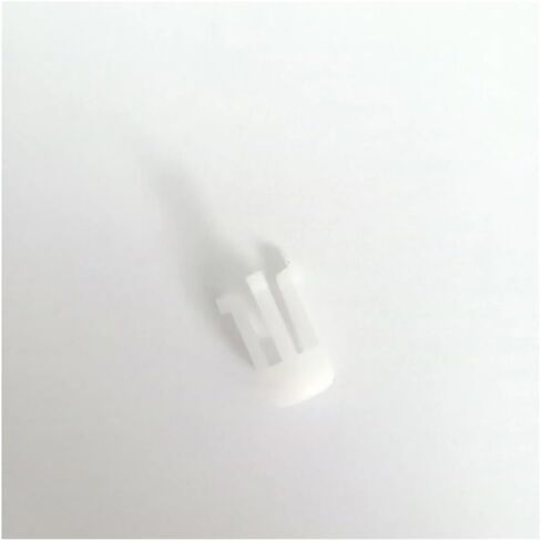 24 مللي متر المكربن ​​الحجاب الحاجز ث/طقم تصليح لـ CVK24 in Kuwait