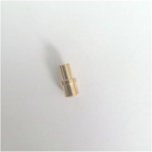 24 مللي متر المكربن ​​الحجاب الحاجز ث/طقم تصليح لـ CVK24 in Kuwait