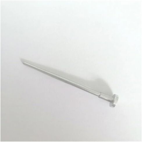 24 مللي متر المكربن ​​الحجاب الحاجز ث/طقم تصليح لـ CVK24 in Kuwait