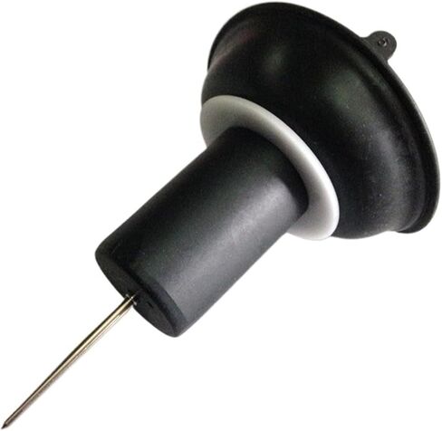 مجموعة دلو المكربن ​​الأداء WH125-B-11-8-7 للدراجات النارية | استبدال الحجاب الحاجز المكبس الفراغي in Saudi Arabia