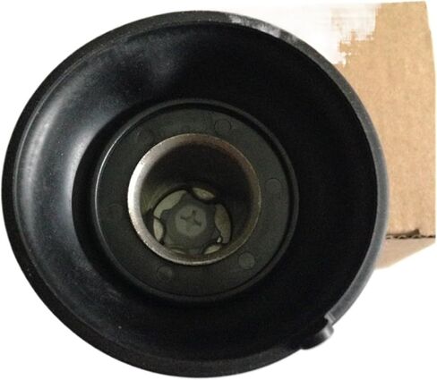 مجموعة دلو المكربن ​​الأداء WH125-B-11-8-7 للدراجات النارية | استبدال الحجاب الحاجز المكبس الفراغي in Saudi Arabia