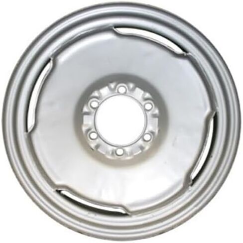 #US Replace Parts 3" X 19" Front Rim - Small Center for Ford 8N C5NN1015A (AikePart1025-3945) in Saudi Arabia