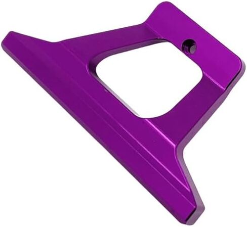 Go 14210 Metal Front Bumper/Rear Bumper for MJX GO 14210 14209 RC Car Upgrade Parts (Red&RearBumper) in Saudi Arabia