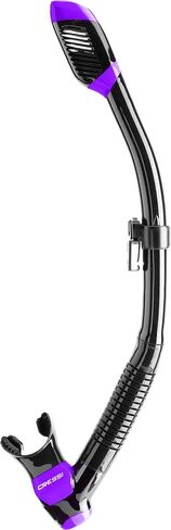 كريسي سوبر نوفا جاف in Kuwait