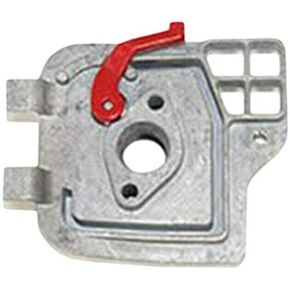 A023000020 Air Cleaner Case for Shindaiwa Genuine in Saudi Arabia