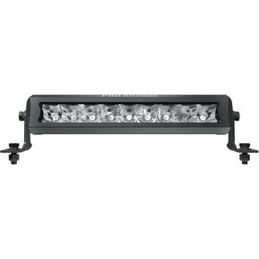 Polaris 2889788 Pro Armor 11" Single-Row LED Clear Spot Light Xpedition XP ADV in Kuwait