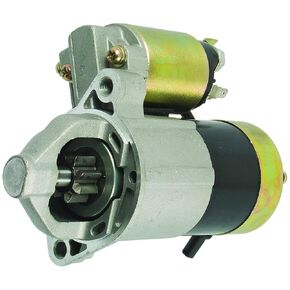 Premium Aftermarket Replacement Parts for Trucks Tractors AutoStarter for Chrysler Sebring L4 2.4L 01-02 4609703AD 228000-8731 228000-8732 Index-OE1G-10240 in Kuwait