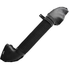 AUCERAMIC Air Intake Hose Inlet Duct Pipe Fit for Mercedes-Benz W203 C230 2003-2005, CL203 C230 2003-2005 L4 1.8L # Replace 2710900382, SK121348，A2710900382 in Kuwait