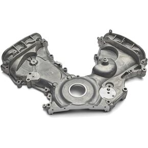 قطع غيار فورد بيرفورمانس M-6059-M50SC غطاء أمامي 5.0 لتر؛ الغطاء الأمامي؛ للاستخدام مع تطبيقات الشاحن الفائق فقط؛ in Kuwait