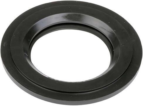 Front Axle Spindle Seal for Ford F-250 1997 1998 4.6L V8, for Ford F-250 1992 1993 1994 1995 1996 7.3L V8 1-PC in Saudi Arabia