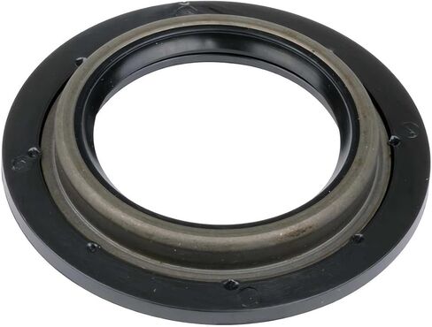Front Axle Spindle Seal for Ford F-250 1997 1998 4.6L V8, for Ford F-250 1992 1993 1994 1995 1996 7.3L V8 1-PC in Saudi Arabia