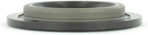 Front Axle Spindle Seal for Ford F-250 1997 1998 4.6L V8, for Ford F-250 1992 1993 1994 1995 1996 7.3L V8 1-PC in Saudi Arabia
