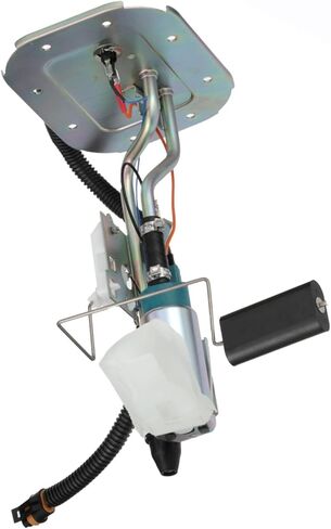 Delphi HP10282 Fuel Pump Hanger Assembly in Saudi Arabia